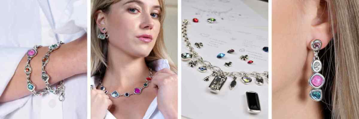 Ciclon Bisuteria 2026